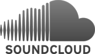 soundcloud